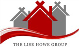 Lise Howe Group